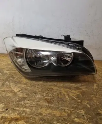 BMW X1 E84 Headlight/headlamp