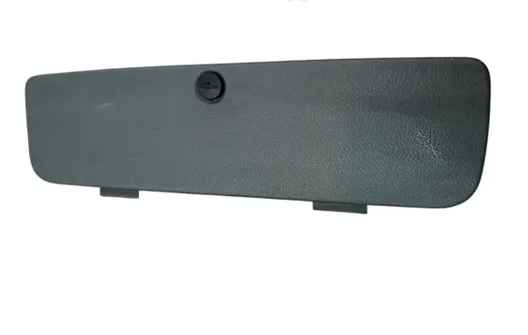 Ford Transit Other interior part 1C15V31149