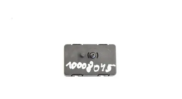BMW 1 F20 F21 Aerial GPS antenna 6839355