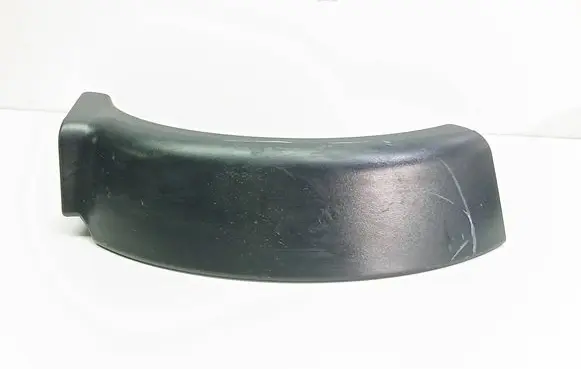 BMW 5 F10 F11 Other trunk/boot trim element 7222169