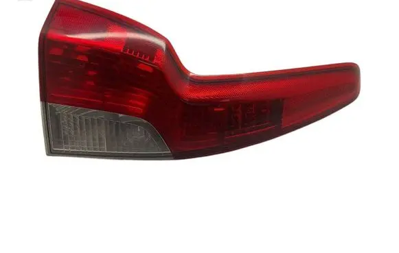 Volvo V50 Rear/tail lights 27160102 P1007V50SXEU
