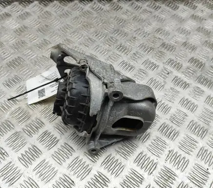 Audi RS6 C8 Engine mount bracket 4M0199372FK 782215147918