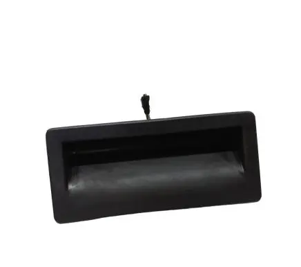 Audi Q5 SQ5 Tailgate/trunk/boot exterior handle 5N0827566B
