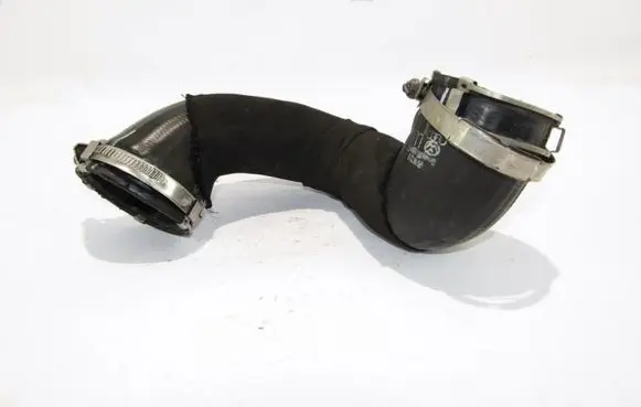 Intercooler hose/pipe