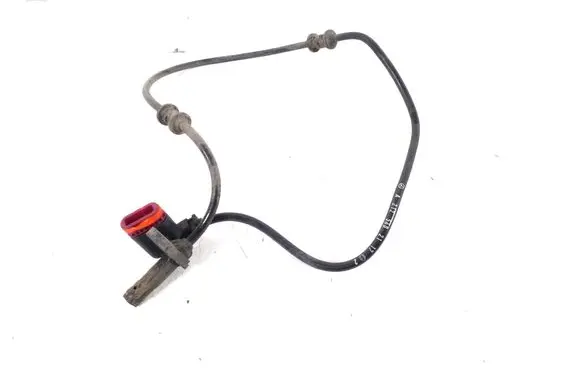 Mercedes-Benz E W212 ABS rear brake sensor A2125402117