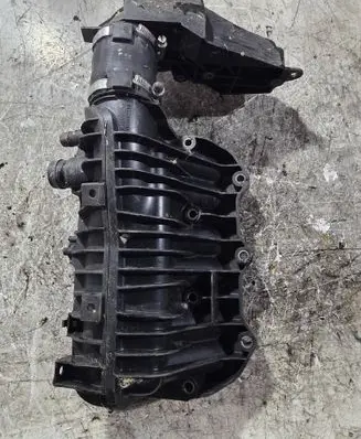 Ford Focus Intake manifold 1047092S01