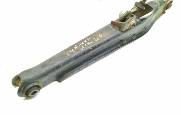 Citroen C4 Aircross Rear upper control arm/wishbone