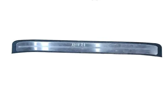 Hyundai ix 55 Front sill trim cover 858813J100