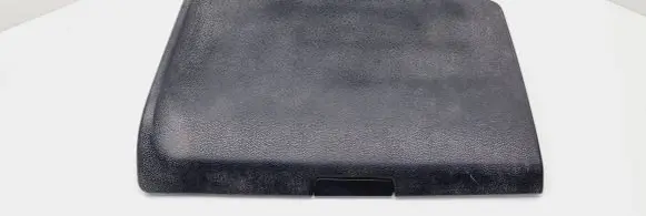 Ford Transit Glove box 6C11V06203A