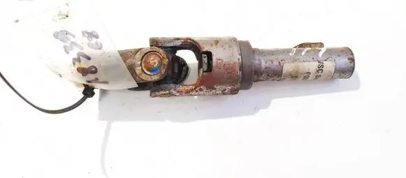 Toyota Avensis T250 Steering column universal joint