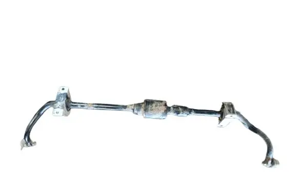 BMW 7 F01 F02 F03 F04 Rear anti-roll bar/sway bar 37126775187 6775187