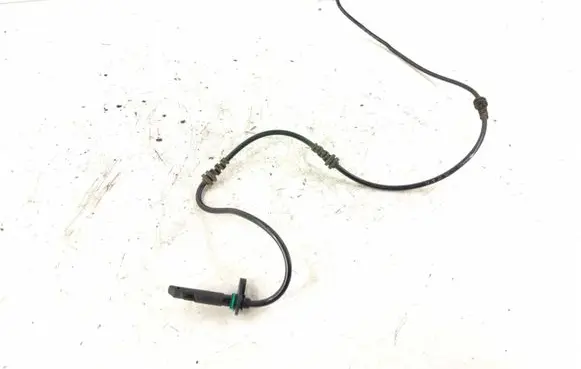Mercedes-Benz C W205 ABS brake wheel speed sensor 2059058103 A2059058103