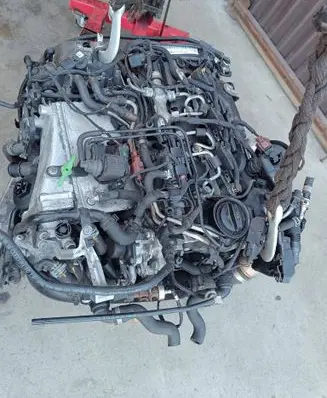 Engine