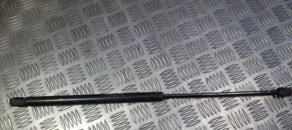 Mazda CX-7 Tailgate/trunk strut/damper 905215170512