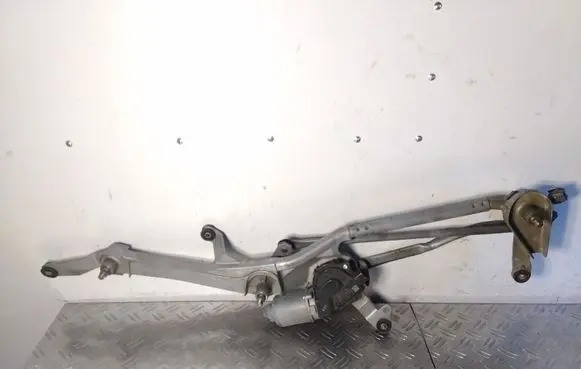 Lexus RX 330 - 350 - 400H Front wiper linkage 851100E020