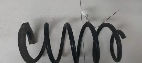 Honda CR-V Front coil spring