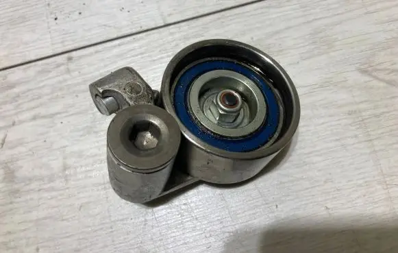 Toyota Hilux (AN10, AN20, AN30) Timing belt/chain tensioner atb226613