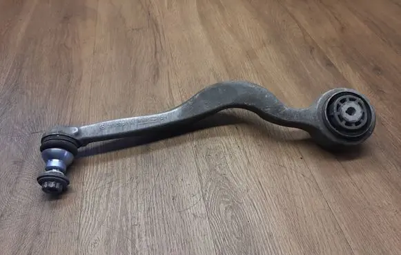 Mercedes-Benz E W238 Front control arm A2130200 A213330200