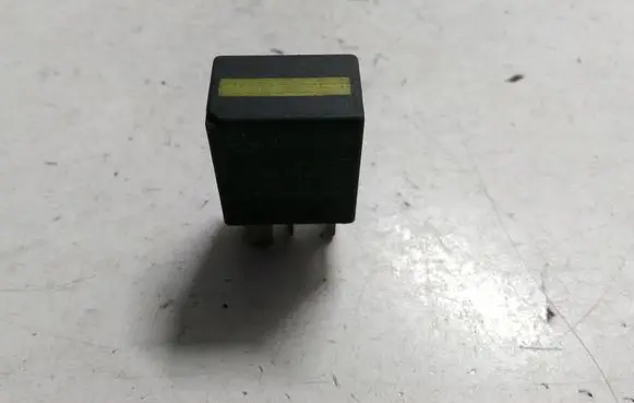 Mercedes-Benz Sprinter W906 Other relay 0035420219