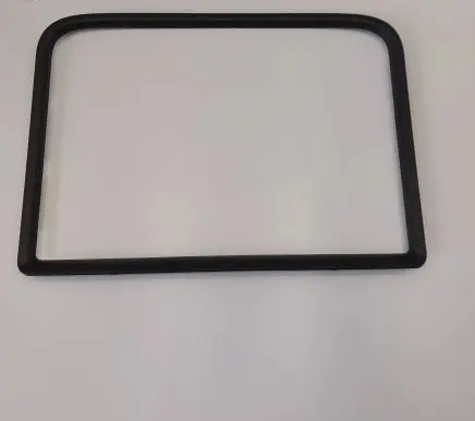 Mini Cooper Countryman R60 Sunroof frame 2752544