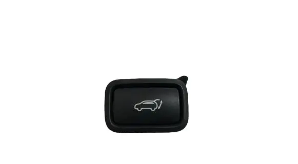 Hyundai Tucson TL Tailgate opening switch 3C159P1410 2016711