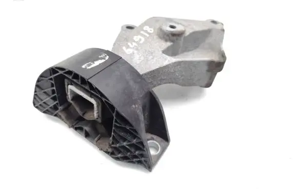 Dacia Sandero Engine mount bracket 112844547R