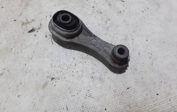 Smart ForFour II W453 Engine mounting bracket A4532400309