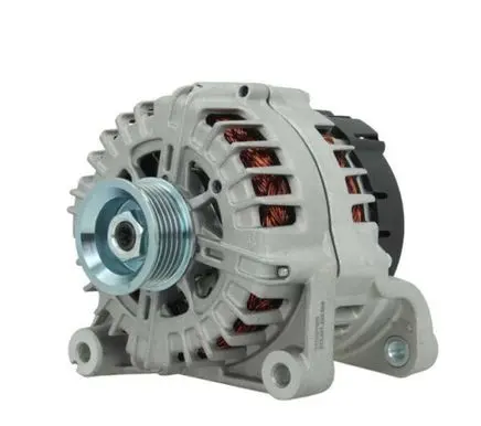 BMW 3 GT F34 Generator/alternator FG23S068