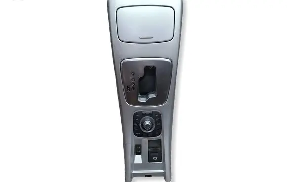 Renault Laguna III Center console S26301813 969120002R
