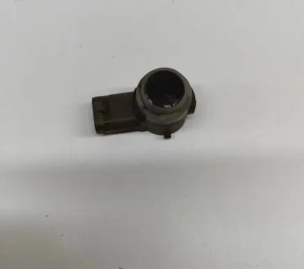 Ford Mustang Mach-E Parking PDC sensor JU5T15K859ACW