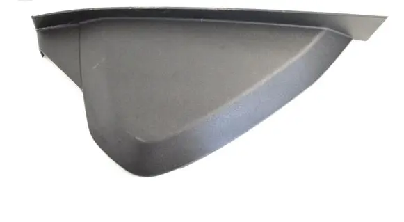 BMW 4 F36 Gran coupe Dashboard side end trim FK7204480A