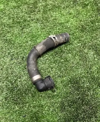 BMW X5 G05 Engine coolant pipe/hose 9398818 1990661A