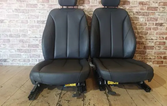 BMW 4 F32 F33 Seat set 