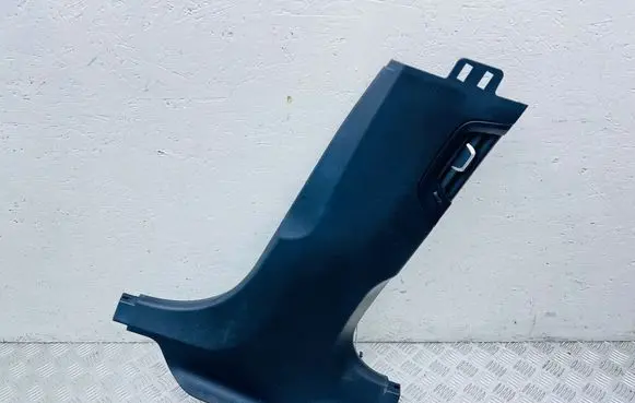 BMW 5 G30 G31 (A) pillar trim 474802504 159639 7384532