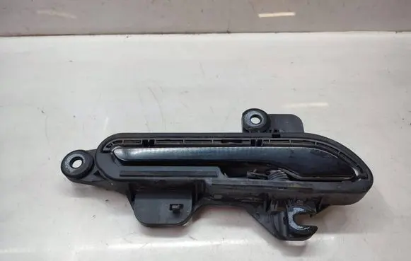 Tesla Model Y Rear door exterior handle 152811500D