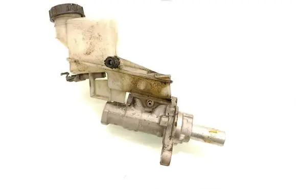 Mazda 6 Master brake cylinder