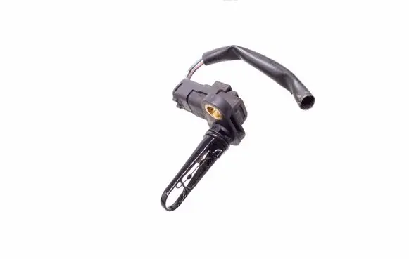 Peugeot 307 Intake air temperature sensor 96554327