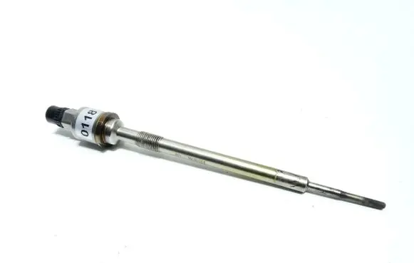 Opel Insignia A Glow plug 55590467 0103010906