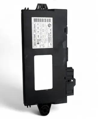 BMW X5 E70 Other control units/modules 9147217