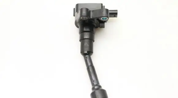 Ford Fiesta High voltage ignition coil CM5G12A366CB
