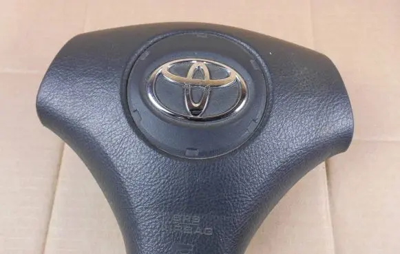 Toyota Corolla E120 E130 Steering wheel airbag 4513002230