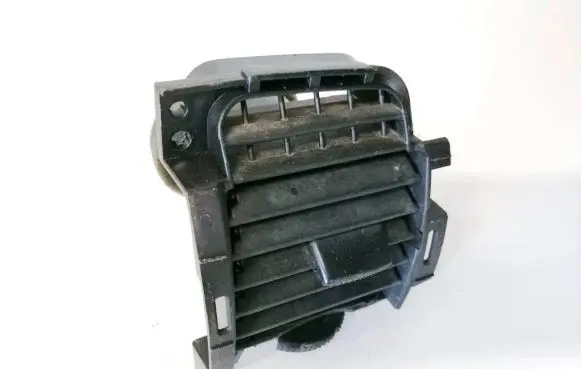Honda Jazz Dash center air vent grill