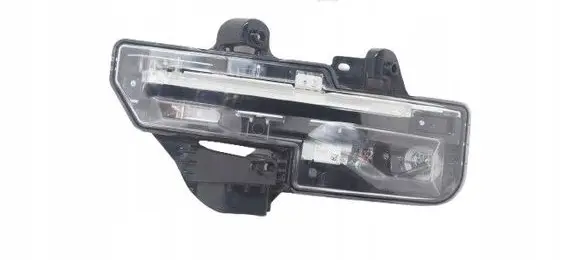 Hyundai Terracan LED Daytime headlight 51060