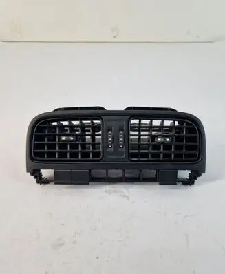 Volkswagen Polo V 6R Dash center air vent grill 6c0819728