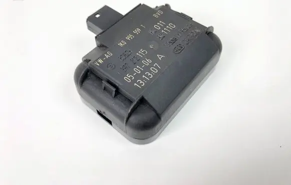 Volkswagen PASSAT B6 Rain sensor 1K0955559T 1397212115