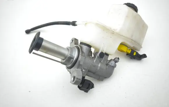 Seat Arona Master brake cylinder