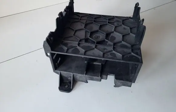 Audi S5 Facelift Other engine bay part 8T0907368A