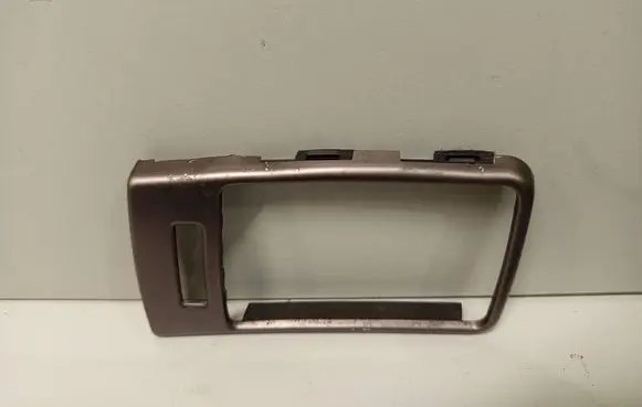 Audi A6 S6 C5 4B Other interior part 4B1820901