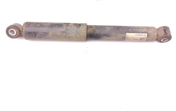 Man TGE 1gen Rear shock absorber/damper 2N0513029J NH094B 180820