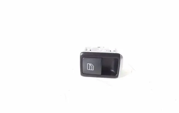 Mercedes-Benz E W212 Electric window control switch A2049058102